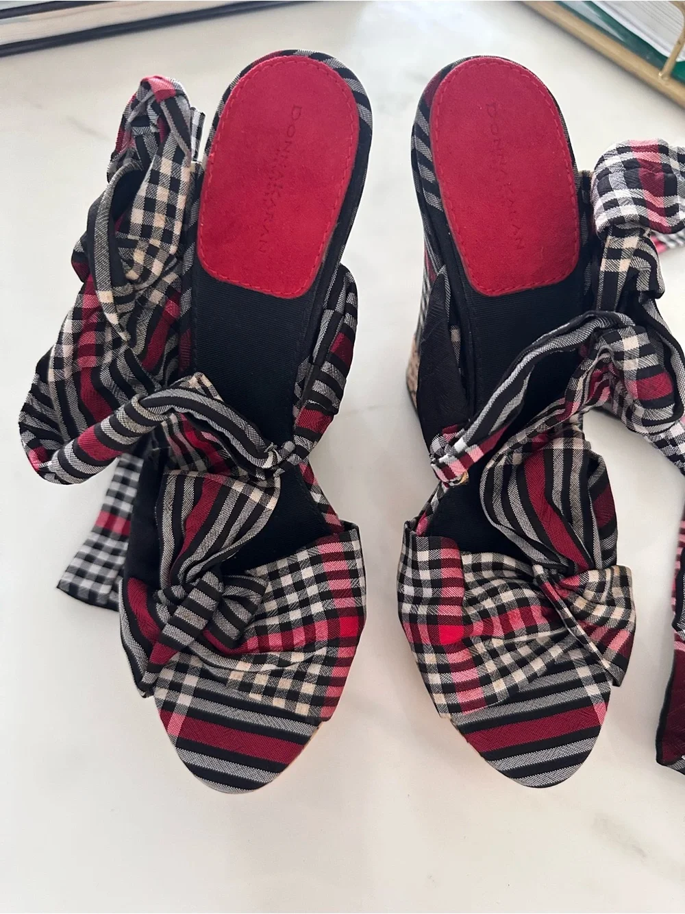 N/A bought these